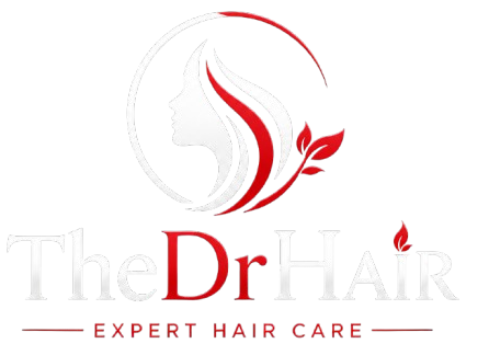 ThedrHair